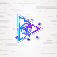 BestHub Pro APK icon